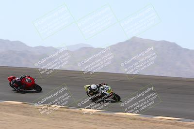 media/Apr-10-2022-SoCal Trackdays (Sun) [[f104b12566]]/Bowl (11am)/